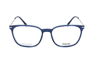 Lunettes de vue femme - Polaroid