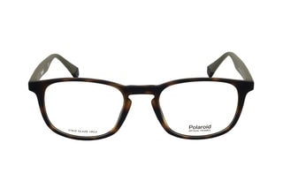 Lunettes de vue femme - Polaroid