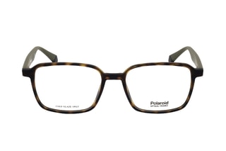 Lunettes de vue femme - Polaroid