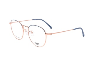 Lunettes de vue homme - Polaroid