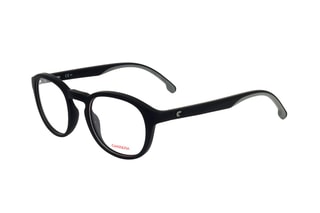 Lunettes de vue homme - Carrera