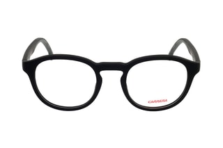 Lunettes de vue homme - Carrera
