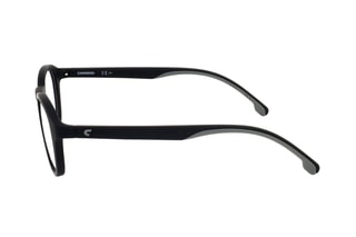 Lunettes de vue homme - Carrera