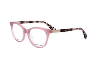 Lunettes de vue femme - Kate Spade