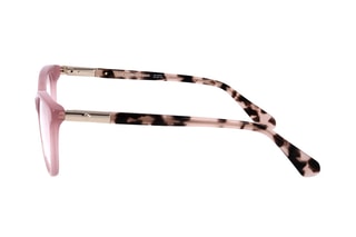 Lunettes de vue femme - Kate Spade