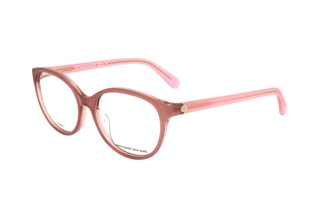 Lunettes de vue femme - Kate Spade