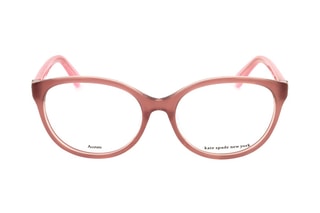 Lunettes de vue femme - Kate Spade