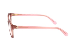 Lunettes de vue femme - Kate Spade