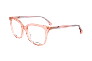 Lunettes de vue femme - Kate Spade