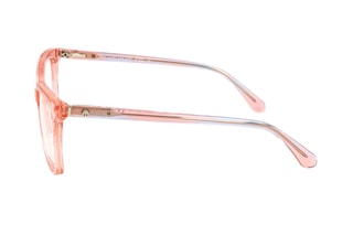 Lunettes de vue femme - Kate Spade