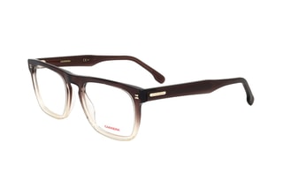 Lunettes de vue homme - Carrera
