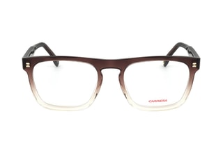 Lunettes de vue homme - Carrera
