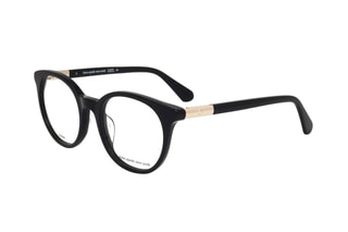 Lunettes de vue femme - Kate Spade
