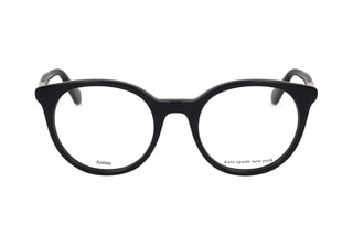 Lunettes de vue femme - Kate Spade