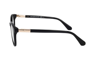 Lunettes de vue femme - Kate Spade