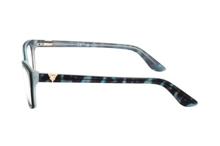 Lunettes de vue femme - Guess