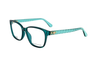 Lunettes de vue femme - Kate Spade