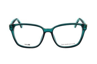 Lunettes de vue femme - Kate Spade
