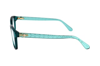 Lunettes de vue femme - Kate Spade