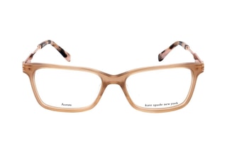 Lunettes de vue femme - Kate Spade