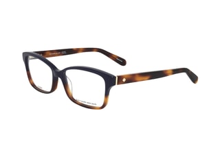 Lunettes de vue femme - Kate Spade