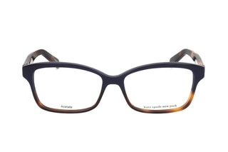 Lunettes de vue femme - Kate Spade
