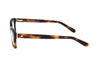 Lunettes de vue femme - Kate Spade