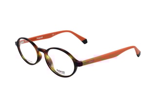 Lunettes de vue femme - Polaroid
