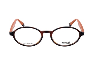 Lunettes de vue femme - Polaroid
