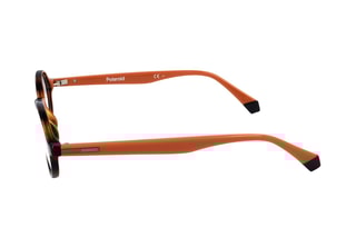 Lunettes de vue femme - Polaroid