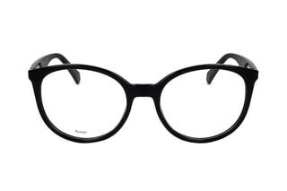 Lunettes de vue femme - Polaroid