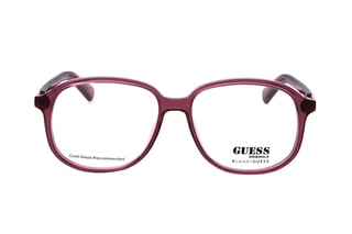 Lunettes de vue femme - Guess