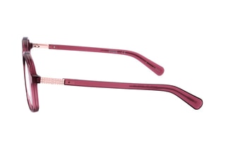 Lunettes de vue femme - Guess