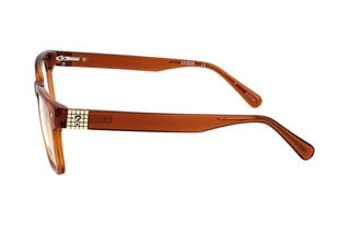 Lunettes de vue femme - Guess