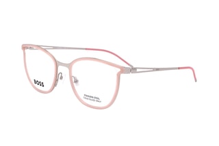 Lunettes de vue femme - Hugo Boss