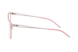Lunettes de vue femme - Hugo Boss