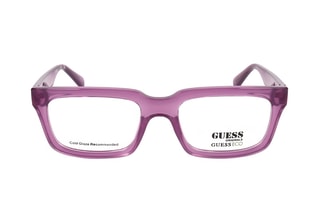 Lunettes de vue femme - Guess