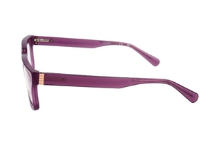Lunettes de vue femme - Guess