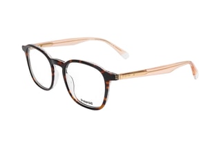 Lunettes de vue homme - Polaroid
