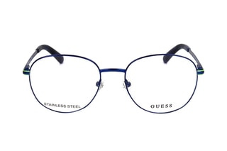Lunettes de vue homme - Guess