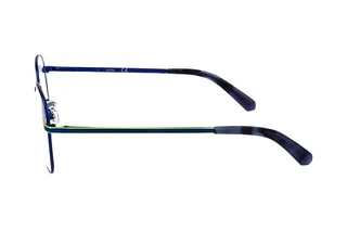 Lunettes de vue homme - Guess