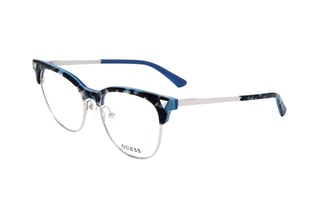 Lunettes de vue femme - Guess