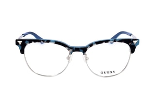 Lunettes de vue femme - Guess