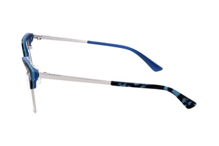 Lunettes de vue femme - Guess