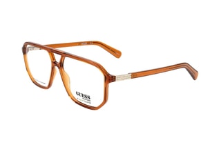 Lunettes de vue femme - Guess