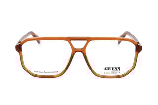 Lunettes de vue femme - Guess