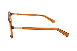 Lunettes de vue femme - Guess