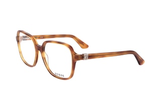 Lunettes de vue femme - Guess