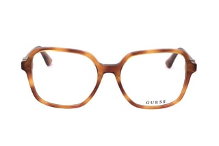 Lunettes de vue femme - Guess