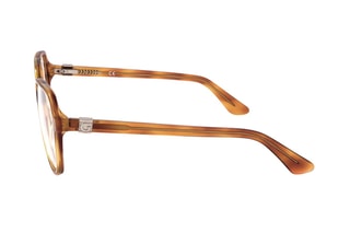 Lunettes de vue femme - Guess